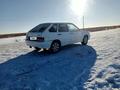 ВАЗ (Lada) 2114 2013 годаүшін1 600 000 тг. в Костанай – фото 2