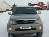 Toyota Fortuner 2007 годаfor4 000 000 тг. в Уральск – фото 3