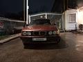 BMW 525 1992 года за 1 500 000 тг. в Алматы – фото 20