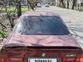 BMW 525 1992 года за 1 500 000 тг. в Алматы – фото 8