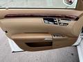 Mercedes-Benz S 500 2006 годаүшін11 200 000 тг. в Алматы – фото 9