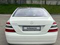 Mercedes-Benz S 500 2006 годаүшін11 200 000 тг. в Алматы – фото 5