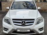 Mercedes-Benz GLK 300 2012 года за 12 500 000 тг. в Шымкент – фото 3