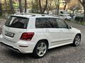 Mercedes-Benz GLK 300 2012 годаүшін12 500 000 тг. в Шымкент – фото 6