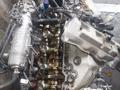 Двигатель тойота ипсум объём 2 4WD катушковый за 470 000 тг. в Алматы – фото 10