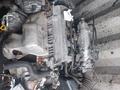 Двигатель тойота ипсум объём 2 4WD катушковый за 500 000 тг. в Алматы – фото 11