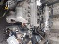 Двигатель тойота ипсум объём 2 4WD катушковый за 500 000 тг. в Алматы – фото 13