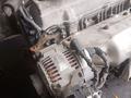 Двигатель тойота ипсум объём 2 4WD катушковый за 470 000 тг. в Алматы – фото 15