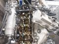 Двигатель тойота ипсум объём 2 4WD катушковыйүшін470 000 тг. в Алматы – фото 9
