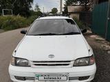 Toyota Caldina 1995 годаfor2 450 000 тг. в Усть-Каменогорск – фото 4