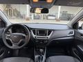 Hyundai Accent 2020 годаүшін6 800 000 тг. в Шымкент – фото 15