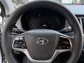 Hyundai Accent 2020 годаүшін6 800 000 тг. в Шымкент – фото 16