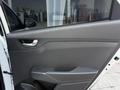 Hyundai Accent 2020 годаүшін6 800 000 тг. в Шымкент – фото 21