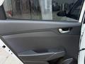 Hyundai Accent 2020 годаүшін6 800 000 тг. в Шымкент – фото 20