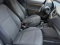 Hyundai Accent 2020 годаүшін6 800 000 тг. в Шымкент – фото 22
