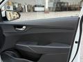 Hyundai Accent 2020 годаүшін6 800 000 тг. в Шымкент – фото 23