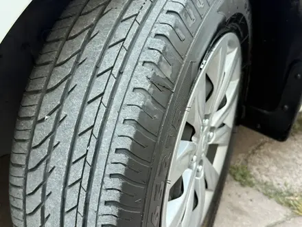 Hyundai Accent 2020 года за 6 800 000 тг. в Шымкент – фото 26