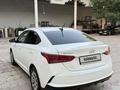 Hyundai Accent 2020 годаүшін6 800 000 тг. в Шымкент – фото 7