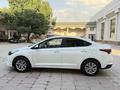 Hyundai Accent 2020 годаүшін6 800 000 тг. в Шымкент – фото 5