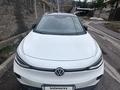 Volkswagen ID.4 2023 годаүшін13 500 000 тг. в Алматы – фото 2