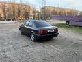 Audi 80 1992 года за 1 600 000 тг. в Тараз – фото 2