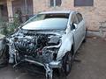 Toyota Avensis 2013 годаүшін10 000 тг. в Астана – фото 2