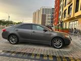 Toyota Camry 2008 года за 5 500 000 тг. в Актау – фото 4