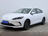 BYD Seal 05 2025 года за 8 450 000 тг. в Астана