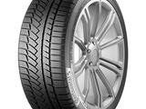 295/35/R23 Continental Winter Contact TS860Sүшін1 050 000 тг. в Шымкент