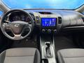 Kia Cerato 2013 годаүшін5 460 000 тг. в Актобе – фото 8