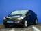Kia Cerato 2013 года за 4 680 000 тг. в Актобе