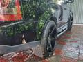 Land Rover Range Rover Sport 2008 года за 7 500 000 тг. в Алматы – фото 12