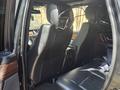 Land Rover Range Rover Sport 2008 года за 7 500 000 тг. в Алматы – фото 6