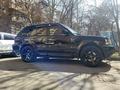 Land Rover Range Rover Sport 2008 года за 7 500 000 тг. в Алматы – фото 8