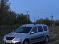ВАЗ (Lada) Largus 2013 года за 3 100 000 тг. в Актобе