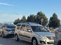 ВАЗ (Lada) Largus 2013 года за 3 100 000 тг. в Актобе – фото 4
