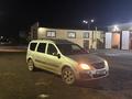 ВАЗ (Lada) Largus 2013 года за 3 100 000 тг. в Актобе – фото 5