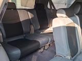 Toyota Sequoia 2001 годаүшін7 900 000 тг. в Алматы – фото 5