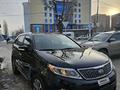 Kia Sorento 2013 годаfor7 500 000 тг. в Алматы – фото 4