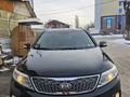 Kia Sorento 2013 годаfor7 500 000 тг. в Алматы – фото 3