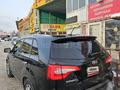 Kia Sorento 2013 годаfor7 500 000 тг. в Алматы