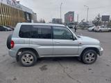 Mitsubishi Pajero iO 2002 года за 3 500 000 тг. в Алматы – фото 4