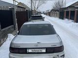 Toyota Camry 1996 года за 2 100 000 тг. в Алматы – фото 3