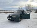 Skoda Fabia 2005 года за 1 800 000 тг. в Рудный