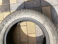 Шины 185/60 R14 — "Кама Euro-224" (Россия), летние. В отличном со за 35 000 тг. в Астана – фото 5