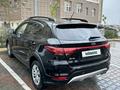 Kia Rio X-Line 2019 годаүшін6 200 000 тг. в Актау – фото 4