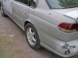 Subaru Legacy 1996 года за 1 400 000 тг. в Алматы – фото 4