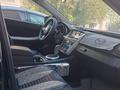 Mazda CX-7 2006 года за 4 000 000 тг. в Аксу – фото 9