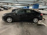 Toyota Corolla 2015 годаүшін7 000 000 тг. в Астана – фото 2