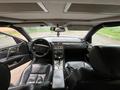 Mercedes-Benz E 320 1997 года за 2 200 000 тг. в Алматы – фото 3